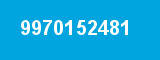 9970152481