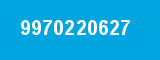 9970220627