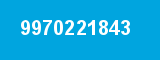 9970221843