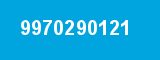 9970290121 9970290121