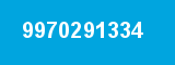 9970291334