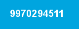 9970294511