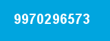 9970296573 9970296573