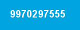 9970297555