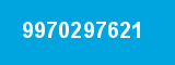 9970297621 9970297621