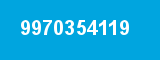9970354119 9970354119