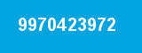 9970423972