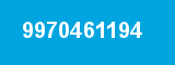 9970461194