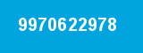 9970622978