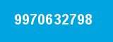 9970632798