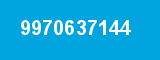 9970637144