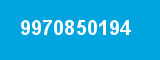 9970850194 9970850194