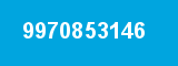 9970853146