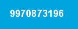 9970873196 9970873196