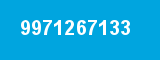 9971267133