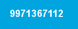 9971367112