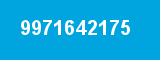9971642175