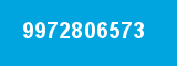 9972806573