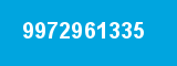 9972961335