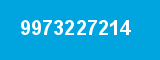 9973227214