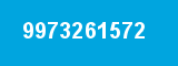 9973261572