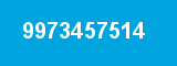 9973457514 9973457514