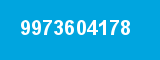 9973604178