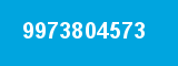 9973804573