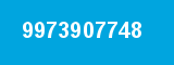 9973907748