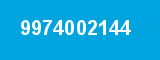 9974002144 9974002144