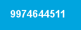 9974644511 9974644511