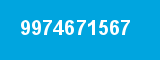 9974671567 9974671567
