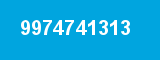 9974741313