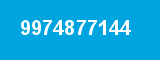 9974877144