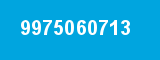 9975060713 9975060713
