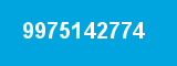9975142774