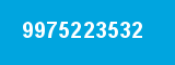 9975223532