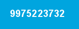 9975223732