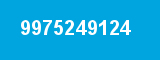 9975249124