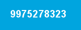 9975278323 9975278323