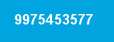 9975453577 9975453577