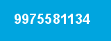 9975581134 9975581134