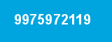 9975972119