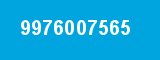 9976007565