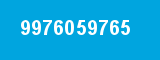 9976059765