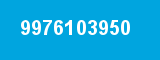 9976103950 9976103950