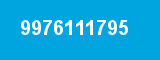 9976111795