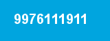 9976111911