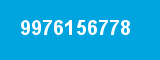9976156778