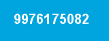 9976175082